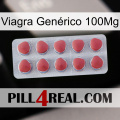 Viagra Genérico 100Mg 18